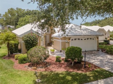 Beach Home For Sale in Venice, Florida