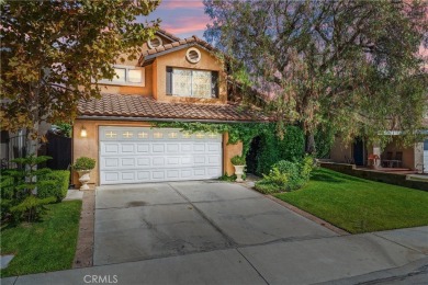 Beach Home For Sale in Rancho Santa Margarita, California