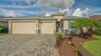 Beach Home Sale Pending in Bradenton, Florida