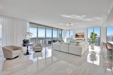 Beach Condo For Sale in Fort Lauderdale, Florida