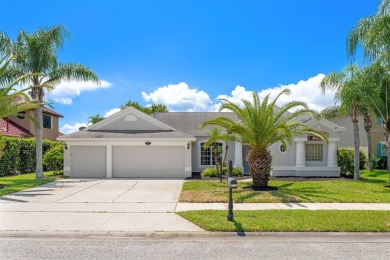 Beach Home Sale Pending in Melbourne, Florida
