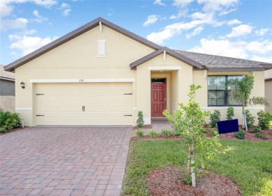 Beach Home For Sale in Palm Bay, Florida