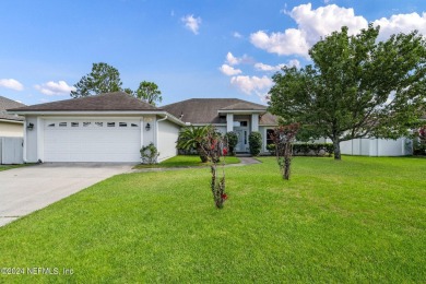 Beach Home Sale Pending in Jacksonville, Florida