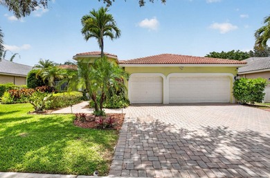 Beach Home For Sale in Boynton Beach, Florida