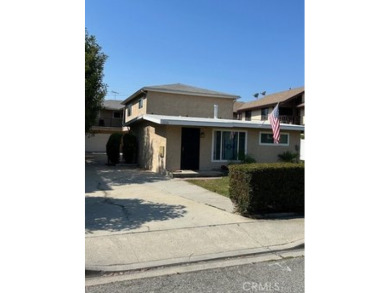 Beach Townhome/Townhouse For Sale in Redondo Beach, California