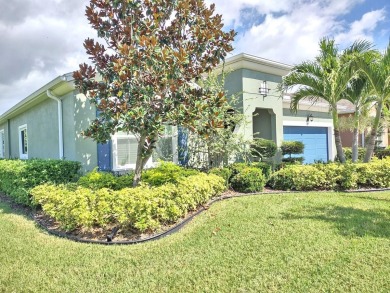 Beach Home For Sale in Apollo Beach, Florida