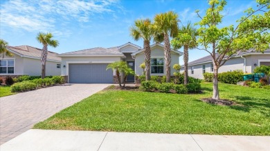 Beach Home For Sale in Port Charlotte, Florida