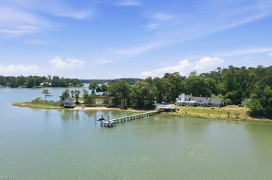 Beach Home For Sale in Virginia Beach, Virginia
