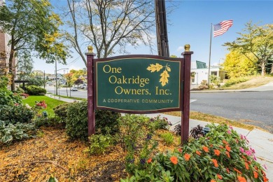 Beach Home Sale Pending in Eastchester, New York