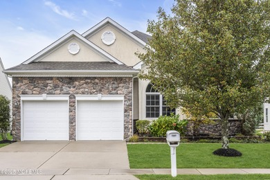 Beach Home Sale Pending in Waretown, New Jersey