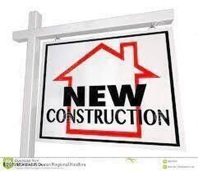 Beach Home For Sale in Ocean Gate, New Jersey