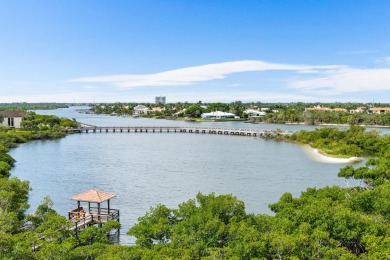 Beach Condo For Sale in Jupiter, Florida