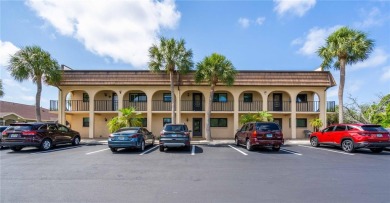 Beach Condo For Sale in Rotonda West, Florida