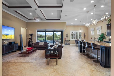 Beach Home For Sale in Palm City, Florida