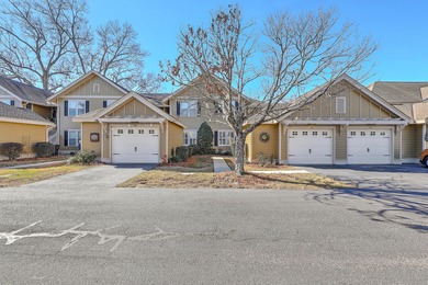 Beach Condo Active Under Contract in North Charleston, South Carolina