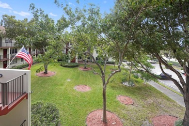 Beach Condo Sale Pending in Pembroke Pines, Florida
