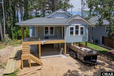 Beach Home For Sale in Kill Devil Hills, North Carolina