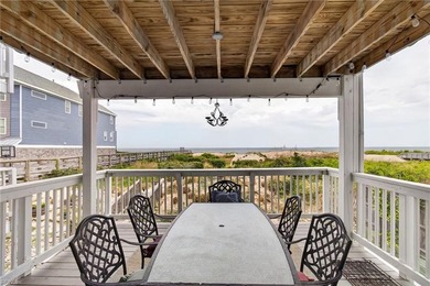 Beach Condo For Sale in Virginia Beach, Virginia