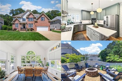 Beach Home For Sale in Yorktown, Virginia