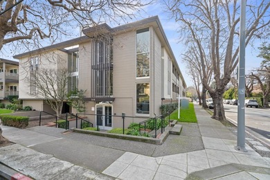 Beach Condo For Sale in San Mateo, California