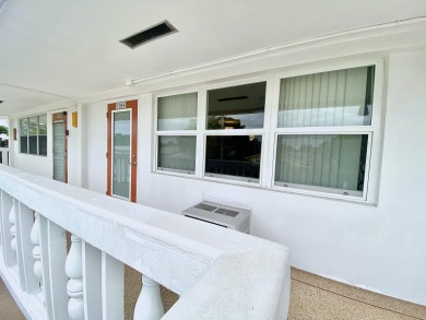 Beach Condo For Sale in Deerfield Beach, Florida