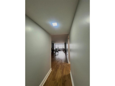 Beach Condo For Sale in Fort Lauderdale, Florida