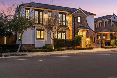 Beach Townhome/Townhouse Sale Pending in La Jolla, California