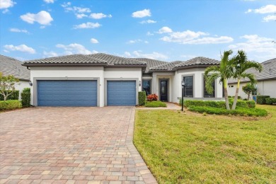 Beach Home Sale Pending in Bradenton, Florida