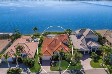 Beach Home For Sale in Palmetto, Florida