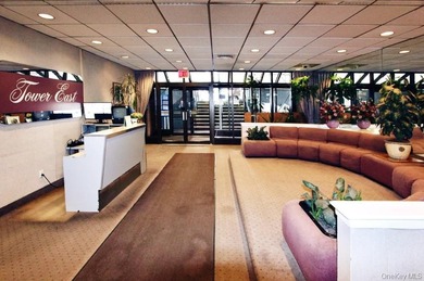 Beach Condo For Sale in Flushing, New York