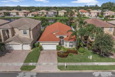 Beach Home For Sale in Lake Worth, Florida