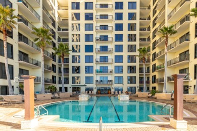 Beach Condo For Sale in Panama City Beach, Florida