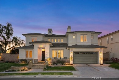 Beach Home Sale Pending in Mission Viejo, California