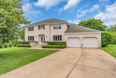 Beach Home For Sale in Long Branch, New Jersey