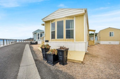 Beach Home For Sale in Pacifica, California