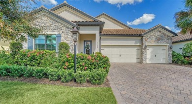 Beach Home For Sale in Bradenton, Florida