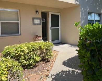 Beach Condo For Sale in Venice, Florida