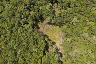 Beach Acreage For Sale in Wells, Maine