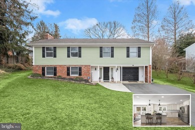 Home For Sale in Annapolis image photo picture