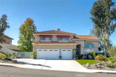 Beach Home For Sale in Oceanside, California