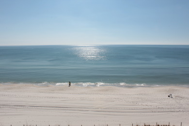 SPECTACULAR SUNRISE & SUNSET ALL SUMMER WEEKLY BOKINGS GET 10% - Beach Vacation Rentals in Panama City Beach, Florida on Beachhouse.com