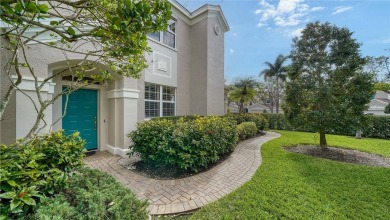 Beach Condo For Sale in Sarasota, Florida