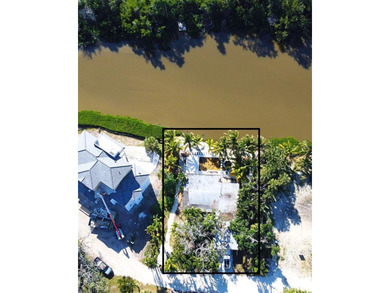 Beach Lot For Sale in Sarasota, Florida