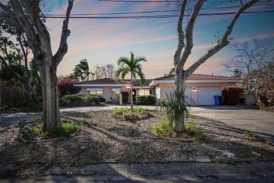 Beach Lot For Sale in St. Petersburg, Florida