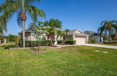 Beach Home For Sale in Venice, Florida