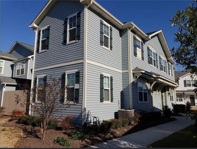 Beach Condo For Sale in Virginia Beach, Virginia
