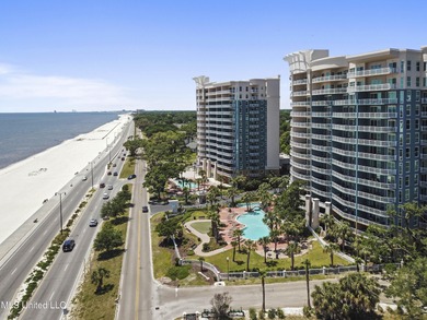 Condo For Sale in Gulfport image photo picture