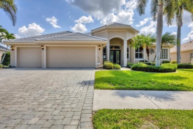 Beach Home Sale Pending in Osprey, Florida