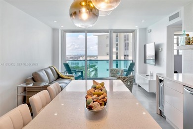 Beach Condo For Sale in Hollywood, Florida