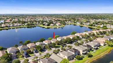 Home For Sale in Royal Palm Beach image photo picture
